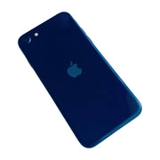9eight5 Smart Phones Apple iPhone SE (2022) (3rd Gen) 64GB Black - As New - Preowned Apple iPhone SE (2022) (3rd Gen) 64GB Black - As New - Preowned