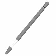 Silicone Cover for Apple Pencil (1st Generation) - Gray by 9eight5