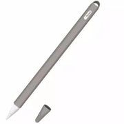 Silicone Cover for Apple Pencil (2nd Generation) (Grey) by 9eight5