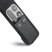 Apple TV 4th Gen Remote Cover by 9eight5