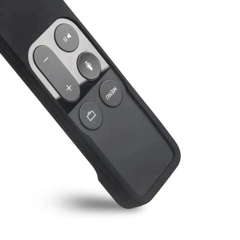 Apple TV 4th Gen Remote Cover by 9eight5
