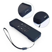 Apple TV 4th Gen Remote Cover by 9eight5