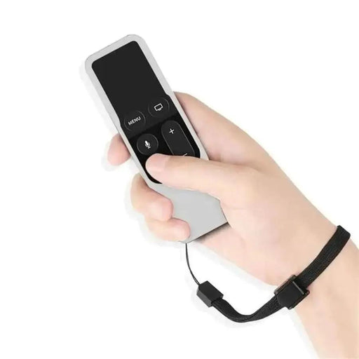 Apple TV 4th Gen Remote Cover by 9eight5
