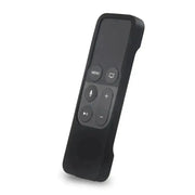 Apple TV 4th Gen Remote Cover by 9eight5