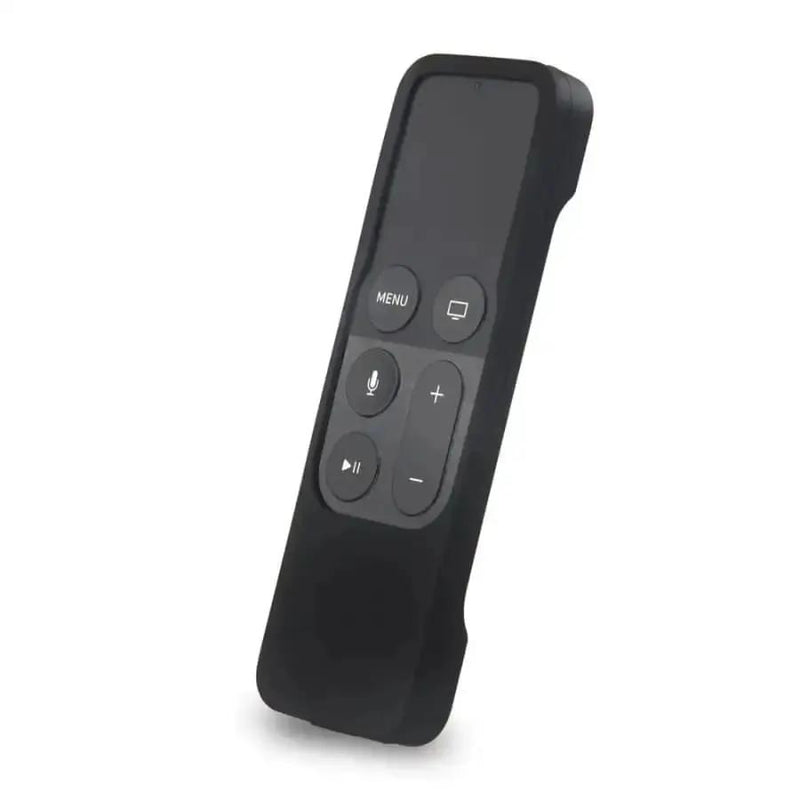 Apple TV 4th Gen Remote Cover by 9eight5