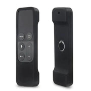 Apple TV 4th Gen Remote Cover by 9eight5
