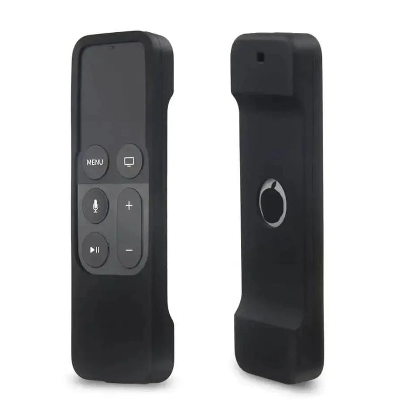 Apple TV 4th Gen Remote Cover by 9eight5