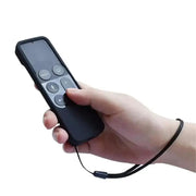 Apple TV 4th Gen Remote Cover by 9eight5