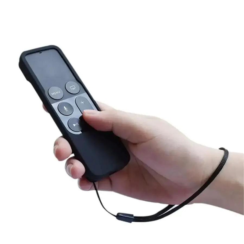 Apple TV 4th Gen Remote Cover by 9eight5
