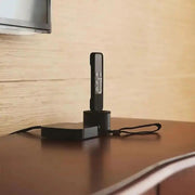 Apple TV 4th Gen Remote Cover by 9eight5