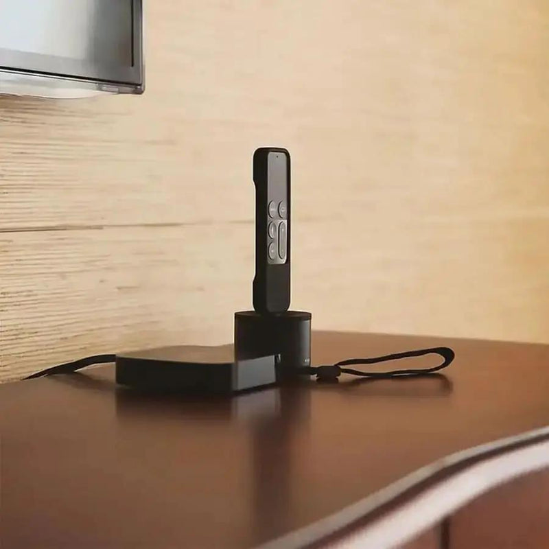 Apple TV 4th Gen Remote Cover by 9eight5