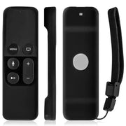 Apple TV 4th Gen Remote Cover by 9eight5