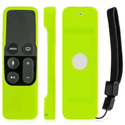 Apple TV 4th Gen Remote Cover by 9eight5