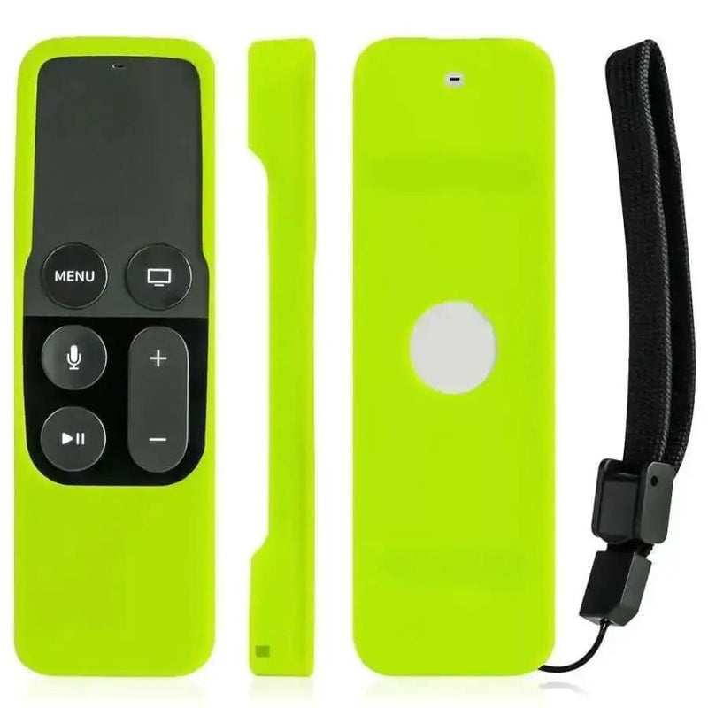 Apple TV 4th Gen Remote Cover by 9eight5