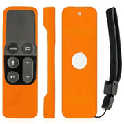 Apple TV 4th Gen Remote Cover by 9eight5