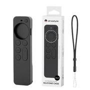 Apple TV Remote Control Cover by Habicare