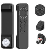 Apple TV Remote Control Cover by Habicare
