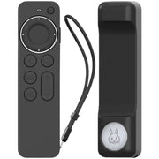 Apple TV Remote Control Cover by Habicare