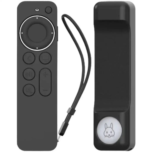 Apple TV Remote Control Cover by Habicare