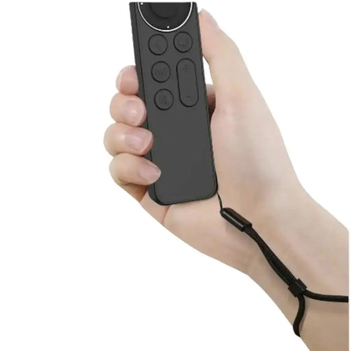 Apple TV Remote Control Cover by Habicare