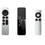 Apple TV Remote Control Cover by Habicare