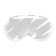 Hydrogel Screen Protector for Apple Vision Pro by 9eight5