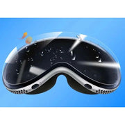 Hydrogel Screen Protector for Apple Vision Pro by 9eight5