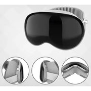 Protective Case for Apple Vision Pro by 9eight5