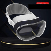 Protective Case for Apple Vision Pro by 9eight5