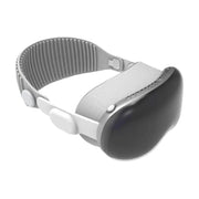 Protective Case for Apple Vision Pro by 9eight5