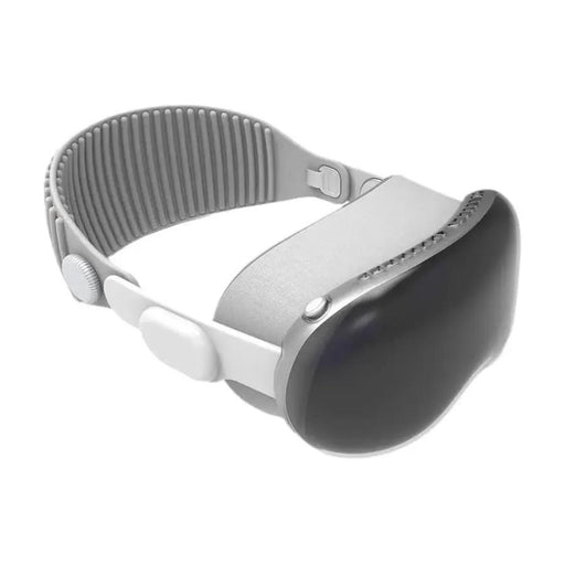 Protective Case for Apple Vision Pro by 9eight5