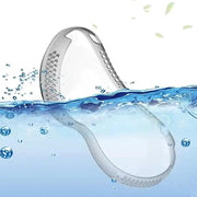 Protective Case for Apple Vision Pro by 9eight5