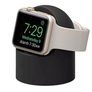 Charging Stand for Apple Watch (Available in 6 colours) by That Watch Shop