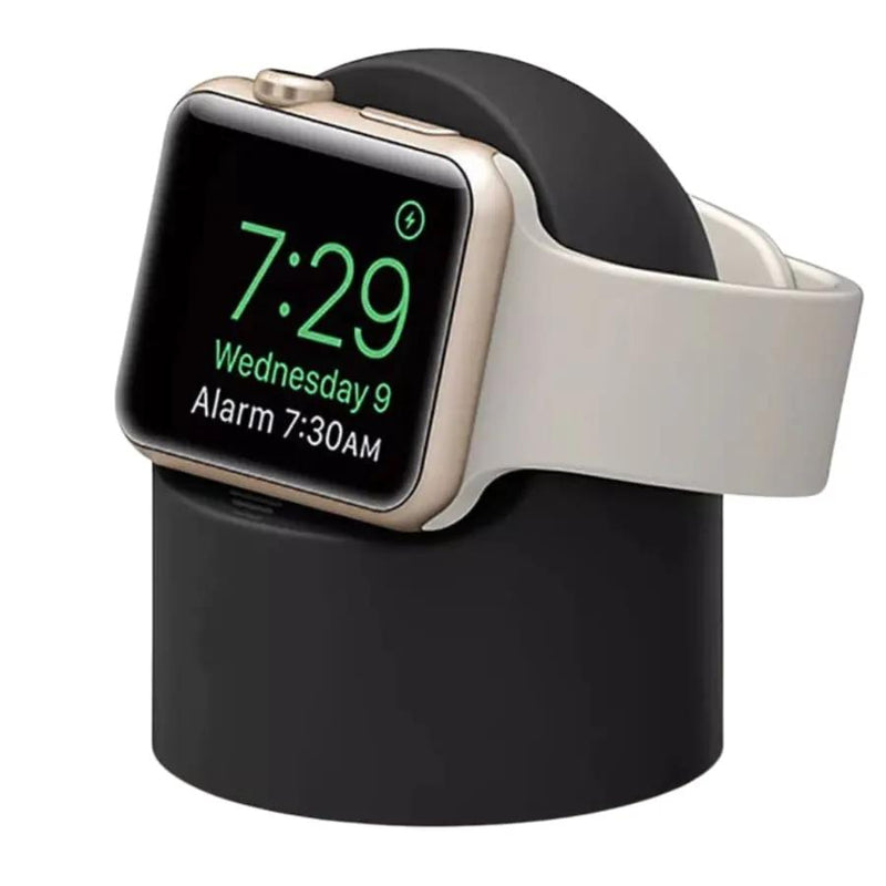 Charging Stand for Apple Watch (Available in 6 colours) by That Watch Shop