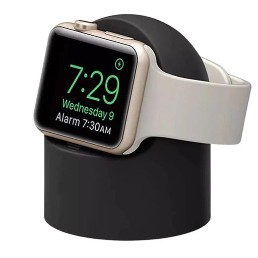 Charging Stand for Apple Watch (Available in 6 colours) by That Watch Shop