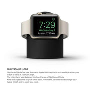Charging Stand for Apple Watch (Available in 6 colours) by That Watch Shop