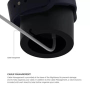 Charging Stand for Apple Watch (Available in 6 colours) by That Watch Shop