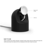 Charging Stand for Apple Watch (Available in 6 colours) by That Watch Shop