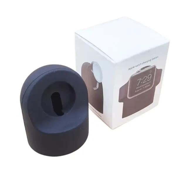 Charging Stand for Apple Watch (Available in 6 colours) by That Watch Shop