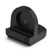 Watch Charging Stand for Apple (3 Colours Available) by That Watch Shop
