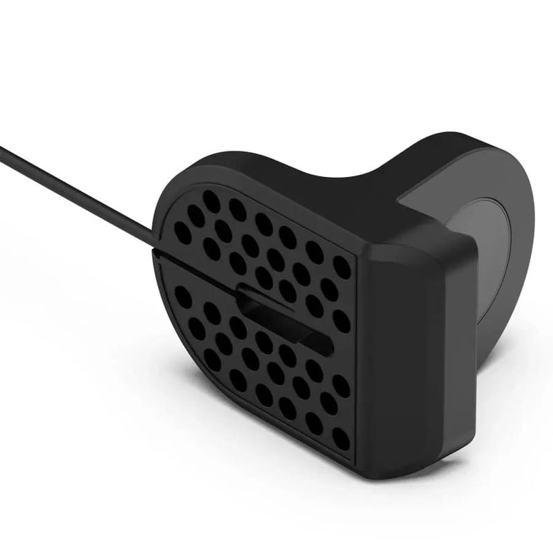 Watch Charging Stand for Apple (3 Colours Available) by That Watch Shop