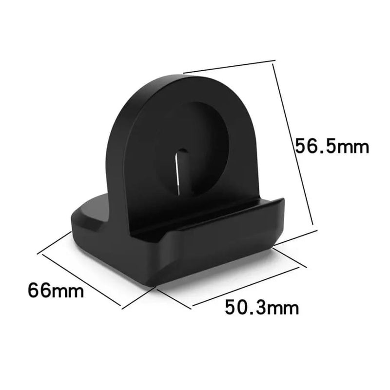 Watch Charging Stand for Apple (3 Colours Available) by That Watch Shop