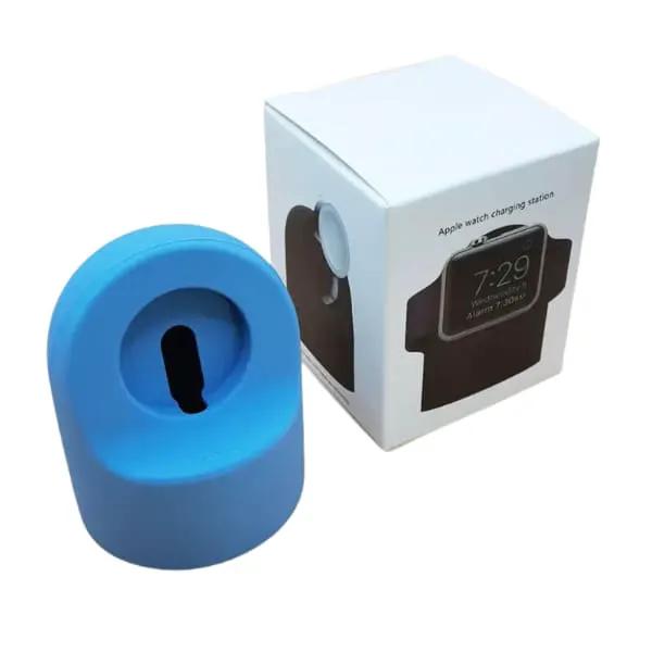Charging Stand for Apple Watch (Available in 6 colours) by That Watch Shop