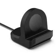 Watch Charging Stand for Apple (3 Colours Available) by That Watch Shop