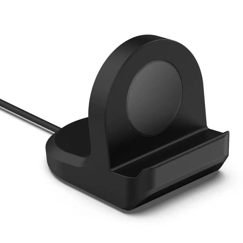 Watch Charging Stand for Apple (3 Colours Available) by That Watch Shop