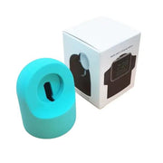 Charging Stand for Apple Watch (Available in 6 colours) by That Watch Shop