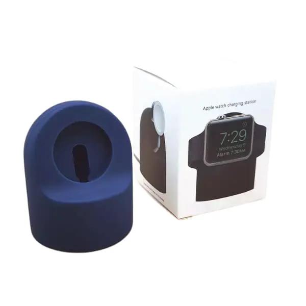 Charging Stand for Apple Watch (Available in 6 colours) by That Watch Shop