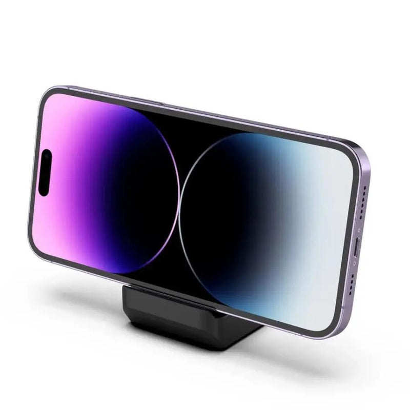 Watch Charging Stand for Apple (3 Colours Available) by That Watch Shop