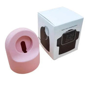 Charging Stand for Apple Watch (Available in 6 colours) by That Watch Shop