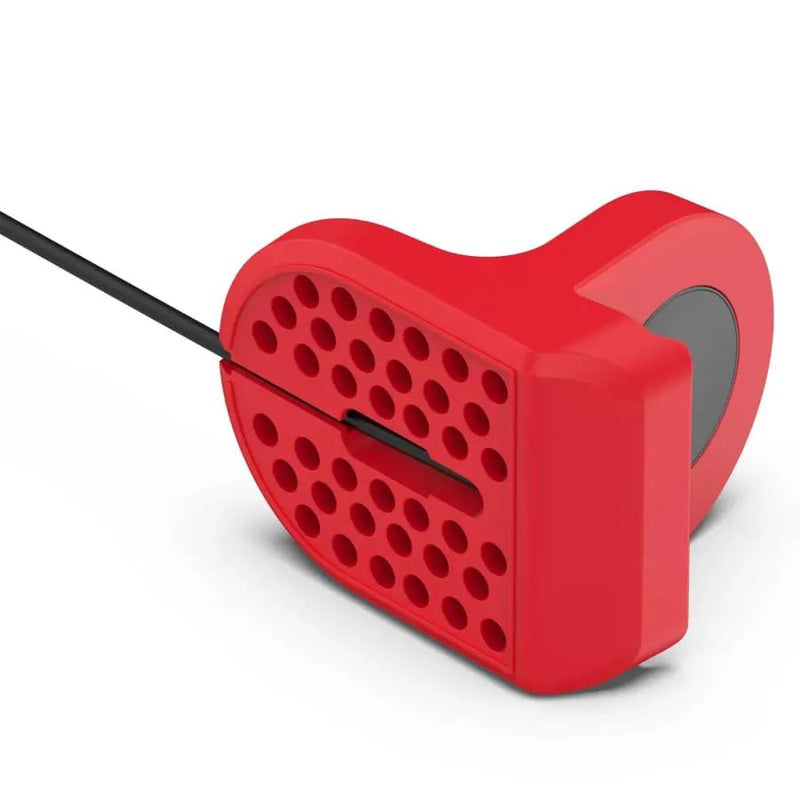 Watch Charging Stand for Apple (3 Colours Available) by That Watch Shop